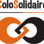 Logo1_RVB-WEB