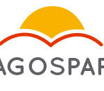 agospap