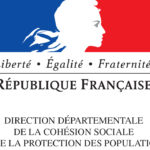 ddcspp logo
