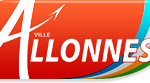 logo_ville-allonnes